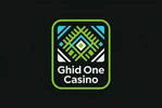 One-casinoro1.org